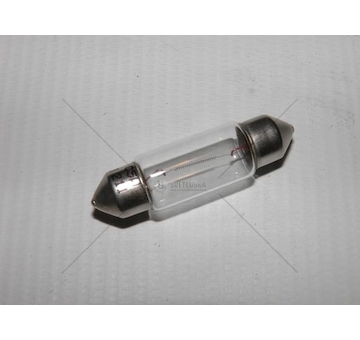 Zárovka BOSCH 1 987 302 507