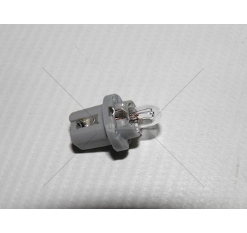 Zárovka BOSCH 1 987 302 514