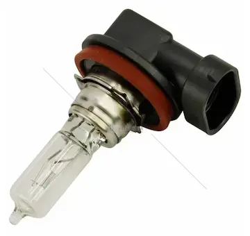 Žárovka cobo pro světlo 19.351.903 a 55.350.904 | 1029858