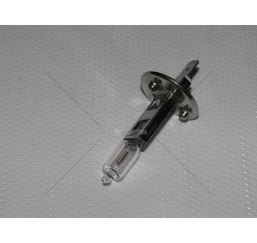 Zarovka, dalkovy svetlomet   0324