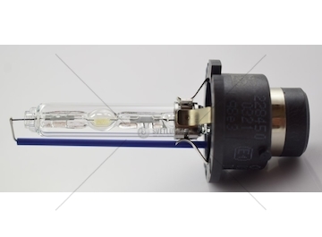 Zarovka, dalkovy svetlomet OSRAM 66240CBI