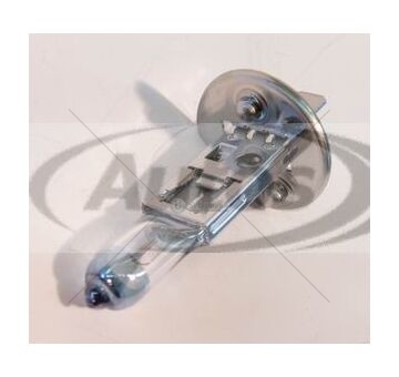 Žárovka h1 12v bay9s autolamp 998000647_A