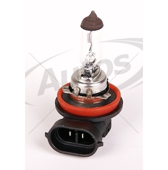 Žárovka h11 24v/70w ece-r 37 sockel pgj 19-2 double power hella 0128942_A