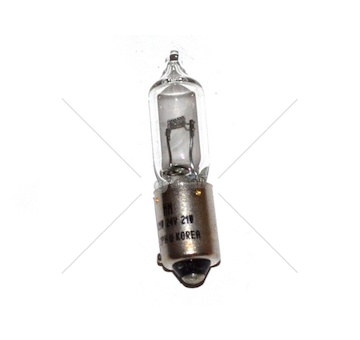 Žárovka - h21w 24v