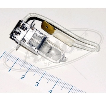 Žárovka h3 12v 55w pk22s bosma 0008468_A