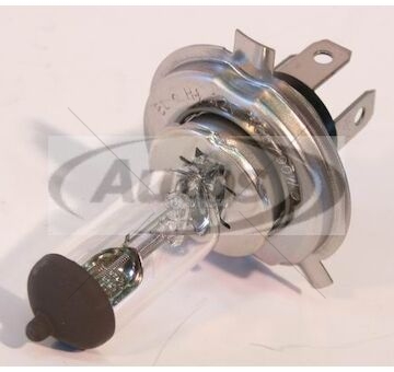 Žárovka h4 12v 100/90w p43t rally tungsram bosma 0007482_A