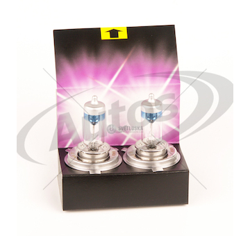 Žárovka h4 12v 60/55w p43 plus 90 0141324_A