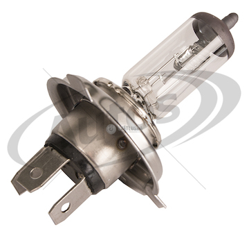 Žárovka h4 12v 60/55w p43 t-38 bosma 0000384_A