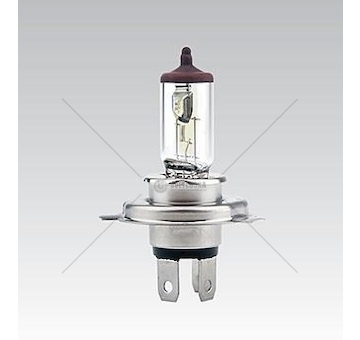 Žárovka h4 24v/75/70w p43t-38 909237500c_A