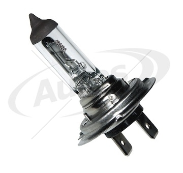 Žárovka h7 24v 70w px26d hella 0007702_A