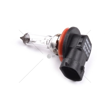 Žárovka - h8 12v