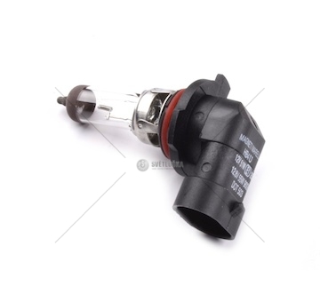 Žárovka - hb4 12v