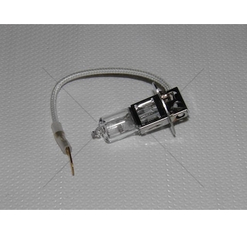 Žárovka, hlavní světlomet BOSCH 1 987 302 431