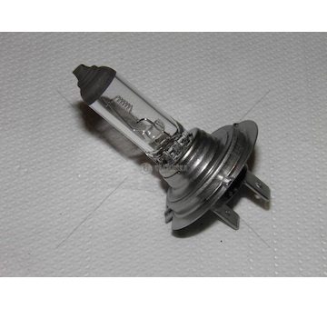 Žárovka, hlavní světlomet HELLA 8GH 178 555-251