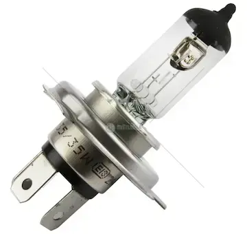 Žárovka hs1 12v 35/35 px43t-38 | 97-7008