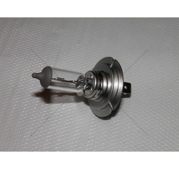 Zarovka, mlhovka BOSCH 1 987 302 071