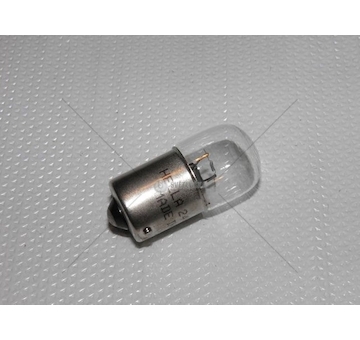 Zarovka, obrysove svetlo HELLA 8GA 002 071-271