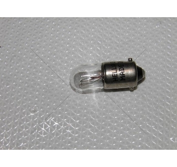 Zarovka, osvetleni interieru HELLA 8GP 002 067-241