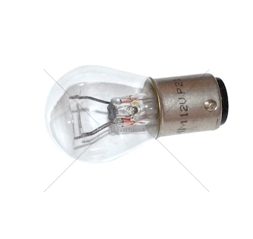 Žárovka - p21w p21w 12v