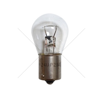 Žárovka - p21w p21w 24v