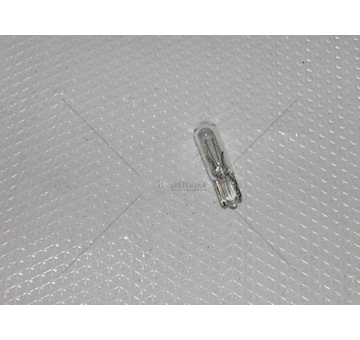 Zárovka, přepínač HELLA 8GP 002 095-241