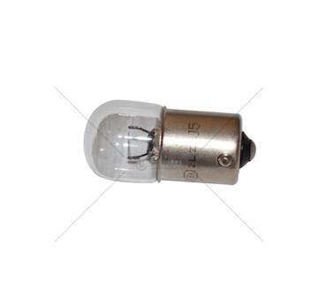 Žárovka - r10w r10w 12v
