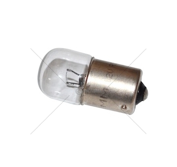 Žárovka - r5w r5w 12v