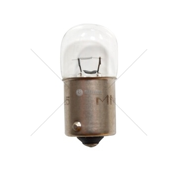 Žárovka - r5w r5w 24v