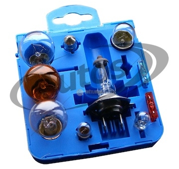 Žárovka sada 24v/ h7+py21w, p21w, p21/5w, w5w, r5w, c5w, t4w 0138759_A