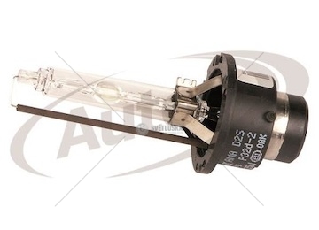 Žárovka výbojka 12v/24v 35w p32d-2 d2s xenon  0179176_A
