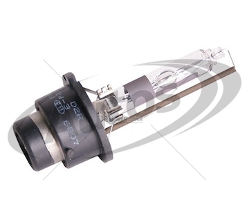 Žárovka výbojka 12v/24v 35w p32d-3 d2r xenon  0138691_A