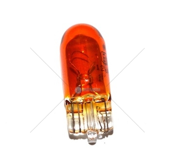 Žárovka - wy5w wy5w 12v