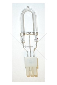 Žárovka xenonová majáku 12/24V