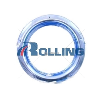 ZAROWKA LED 24V 18*SMD 5050 LED BIALA BOSMA 5202