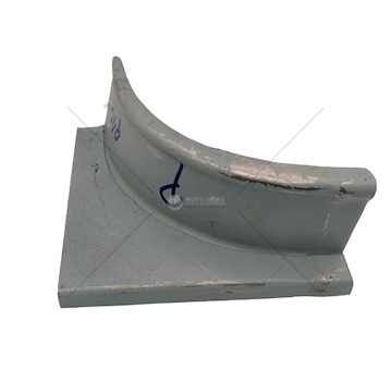 Zárubeň roh Pravý AVIA