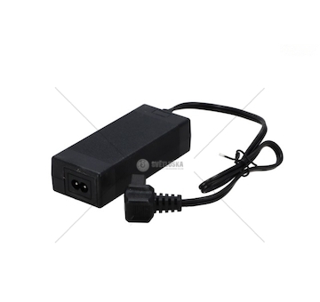 ZASILACZ 230V LODOWKI CR012  CR012-C