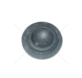 Záslepka 127 00 173 5