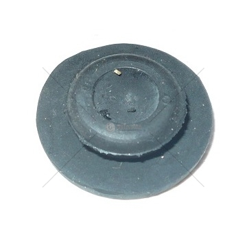 Záslepka 127 99 061 0