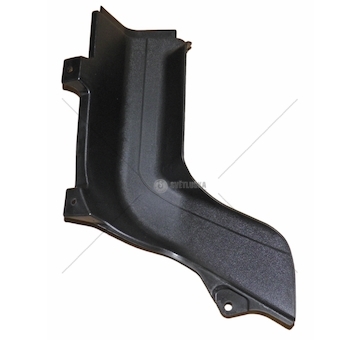 ZASLEPKA ATRAPY MB ACTROS DOLNA LEWA TANGDE TD06-50-069L