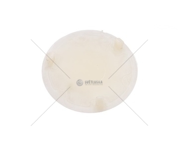 ZASLEPKA ATRAPY VOLVO FH/FM OTP V4080