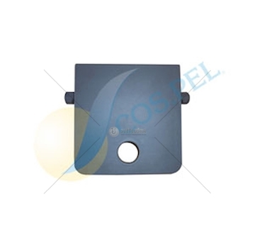 Záslepka držáku stupačky MB AXOR COSPEL COS305.94010