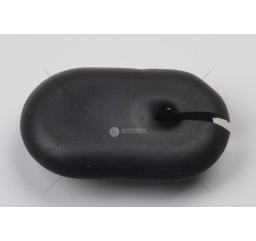 Záslepka  fiat ducato 06> dveře 1357212080 b