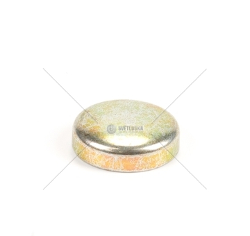 Záslepka  fiat ducato 14> 16988901