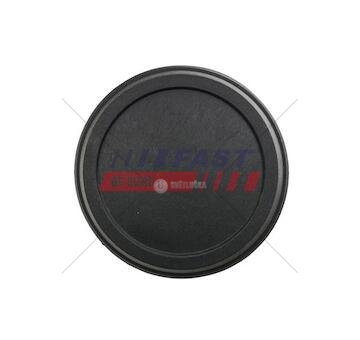 Záslepka  ford transit 13> disk ft92150