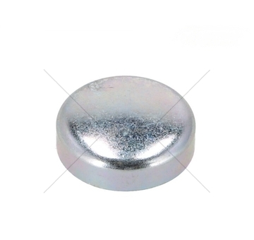 ZASLEPKA GLOWICY DAF FI32 DAF 2271335
