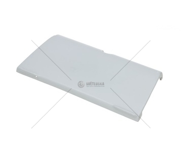 ZASLEPKA HAKA MB CITARO SRODEK TYL  54.0006