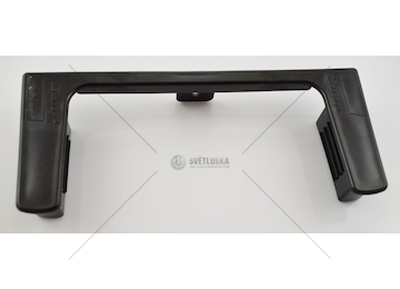 Záslepka hliníková /3805630  9901000000Z