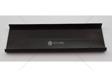 Záslepka hliníková 7500  104551