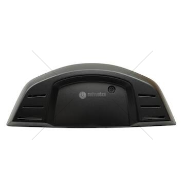 Záslepka iveco daily 14> zrcadlo 16>/19> 5802402215