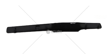 ZASLEPKA LUSTRA RVI GAMA T LEWA TANGDE ZL19-58-021L,022L